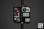 Click to see K200DFL12T.JPG