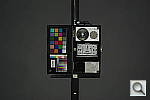 Click to see K200DFL13T.JPG