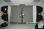 Click to see K200DFL13W.JPG