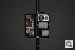 Click to see K200DFL14T.JPG