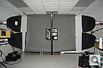 Click to see K200DFL14W.JPG