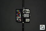 Click to see K200DFL15T.JPG