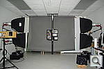 Click to see K200DFL15W.JPG