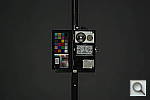 Click to see K200DFL16T.JPG