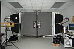 Click to see K200DFL16W.JPG