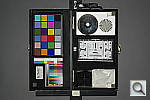 Click to see K200DFL_MFR076TM0100.JPG