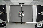 Click to see K200DFL_MFR122WM0100.JPG
