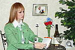 Click to see K200DINBFP1.JPG