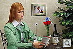Click to see K200DINBI0100.JPG