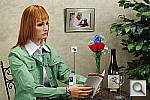 Click to see K200DINBI0200.JPG