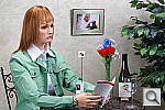 Click to see K200DINBTP1.JPG