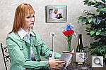 Click to see K200DINBTP2.JPG