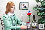 Click to see K200DINBTP3.JPG