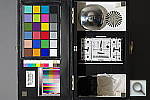 Click to see K200DLL0105.JPG
