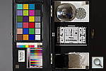 Click to see K200DLL0106.JPG