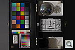 Click to see K200DLL0107.JPG