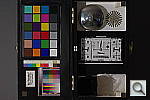 Click to see K200DLL0107XNR.JPG