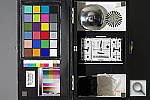 Click to see K200DLL0203.JPG