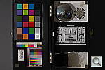 Click to see K200DLL0207XNR.JPG