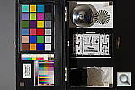 Click to see K200DLL0406.JPG