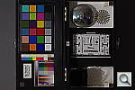 Click to see K200DLL0407XNR.JPG