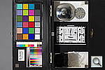 Click to see K200DLL1603.JPG
