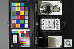 Click to see K200DLL1604.JPG
