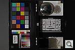 Click to see K200DLL1607.JPG
