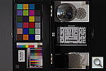 Click to see K200DLL1607XNR.JPG