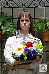 Click to see K200DOUTBCON1.JPG