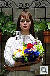 Click to see K200DOUTBCON3.JPG