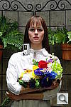 Click to see K200DOUTBCON4.JPG