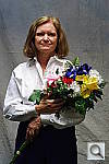 Click to see K200DOUTCON07.JPG