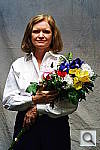 Click to see K200DOUTCON09.JPG