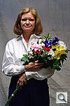 Click to see K200DOUTMM1.JPG