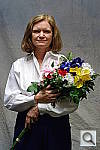 Click to see K200DOUTSAT05.JPG