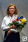 Click to see K200DOUTSAT07.JPG