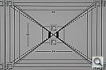Click to see K200DVFATB.JPG