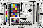 Click to see K200DhMULTI1824.JPG