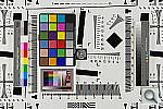 Click to see K200DhMULTI3872N.JPG