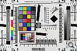 Click to see K200DhMULTII0100.JPG