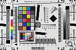 Click to see K200DhMULTII0400.JPG