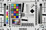 Click to see K200DhMULTII1600.JPG