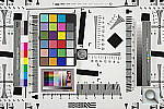 Click to see K200DhMULTIT.JPG
