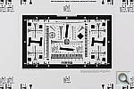 Click to see K200DhMULTI_2X.JPG