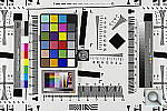 Click to see K200DhMULTI_ADOBE.JPG