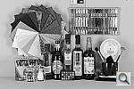 Click to see K200DhSLCOL_BNW.JPG