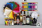 Click to see K200DhSLCOL_PORTRAIT.JPG