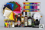 Click to see K200DhSLI0200.JPG
