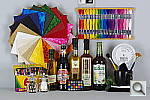 Click to see K200DhSLI0400.JPG
